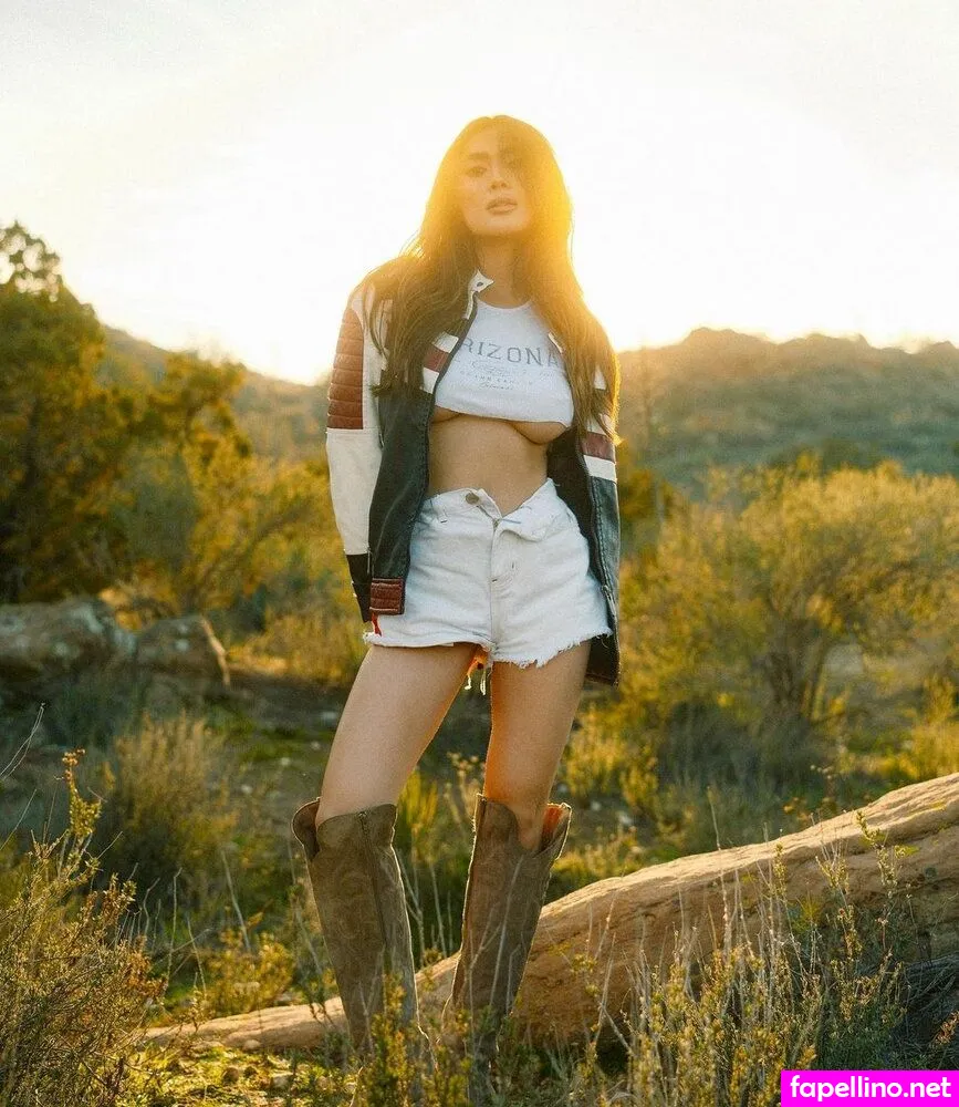 destinykay, destinykayep Nude Leaked OnlyFans Photo #SpOcSiicc5