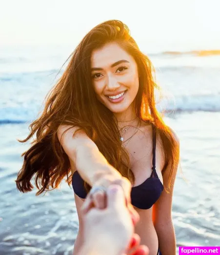 Destinykayep OnlyFans Thumbnail #b00v58HfUU