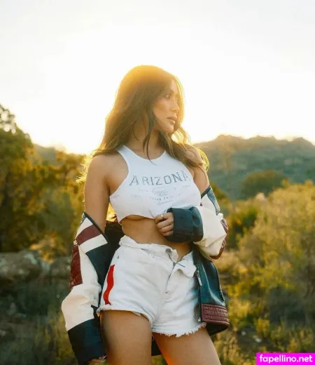 Destinykayep OnlyFans Thumbnail #dxFlm3ieDs