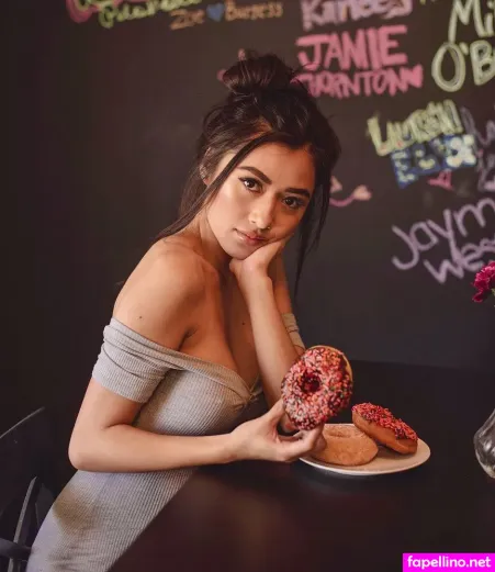 Destinykayep OnlyFans Thumbnail #vo7QBwFwkt