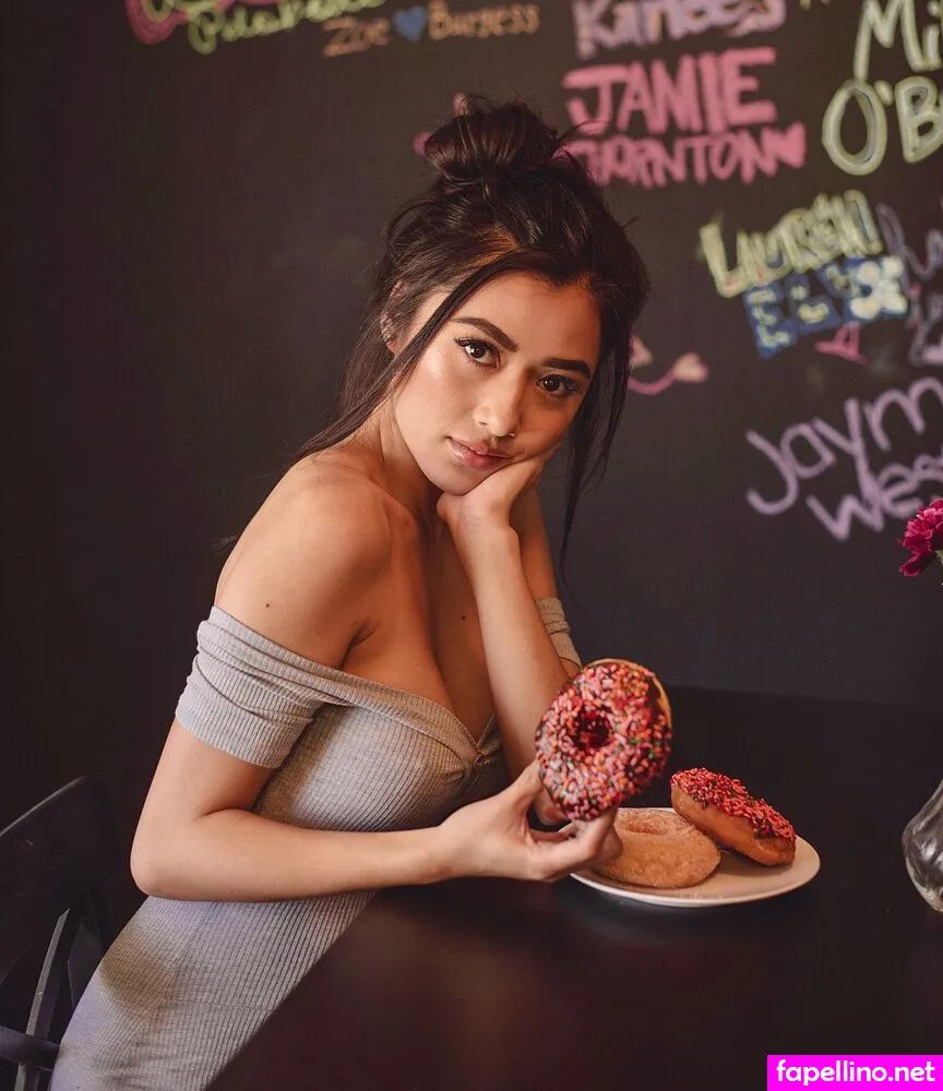 destinykay, destinykayep Nude Leaked OnlyFans Photo #vo7QBwFwkt