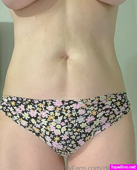 Destinyleaf OnlyFans Thumbnail #E04PaW0naQ