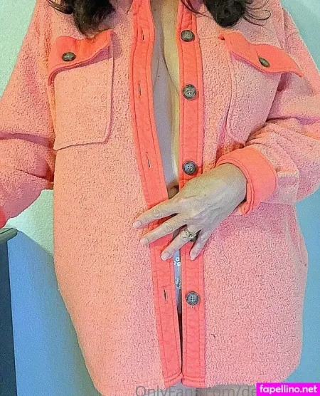 Destinyleaf OnlyFans Thumbnail #EjTUe909On