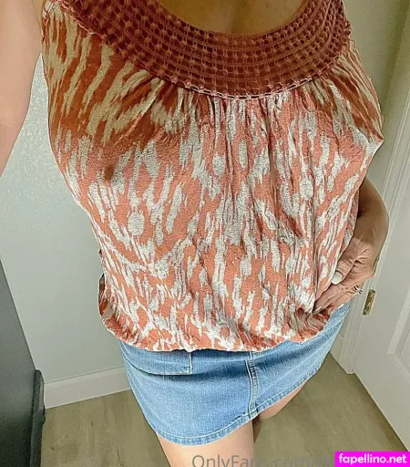 Destinyleaf OnlyFans Thumbnail #FAfvwkotaK