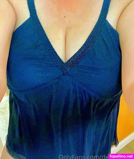 Destinyleaf OnlyFans Thumbnail #GLcWOTiB5T