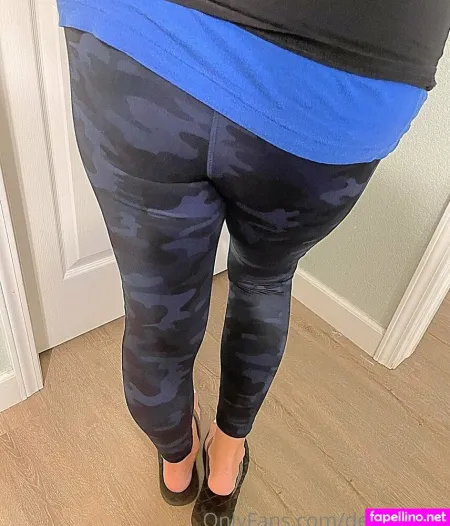 Destinyleaf OnlyFans Thumbnail #LDfvf7AXuq