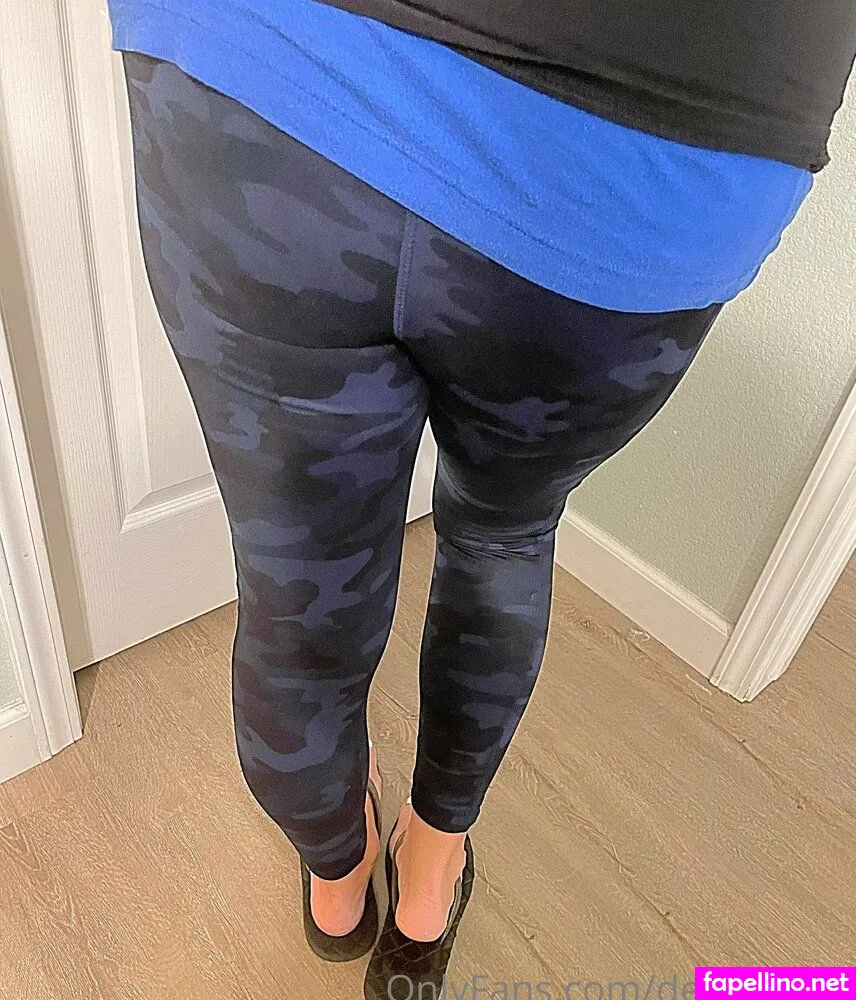 destiny_leaf, destinyleaf Nude Leaked OnlyFans Photo #LDfvf7AXuq