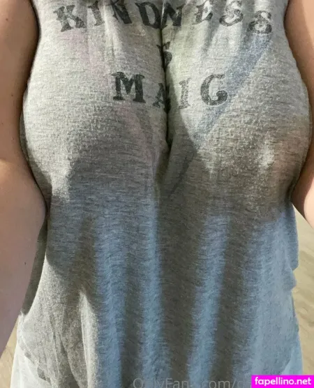 Destinyleaf OnlyFans Thumbnail #Oll15lxybg