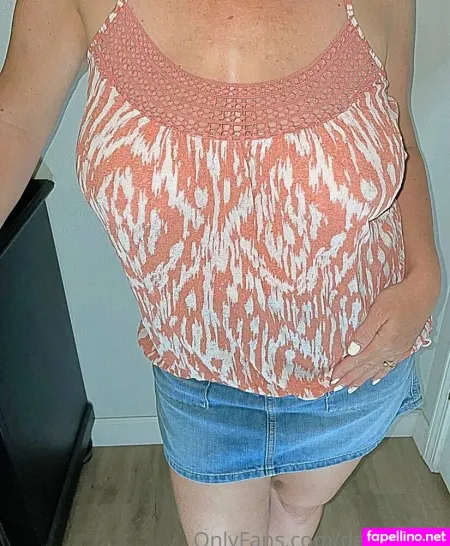 Destinyleaf OnlyFans Thumbnail #bHgukew1S2