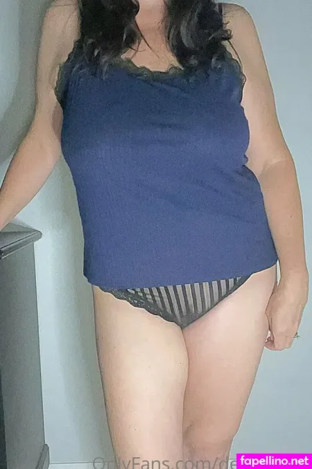 Destinyleaf OnlyFans Thumbnail #sIlXxXiWbZ