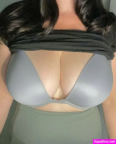 Destinyleaf OnlyFans Thumbnail #tnm0jvLwdr