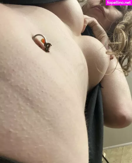 Destinylovexox OnlyFans Thumbnail #4AexHiYuFA