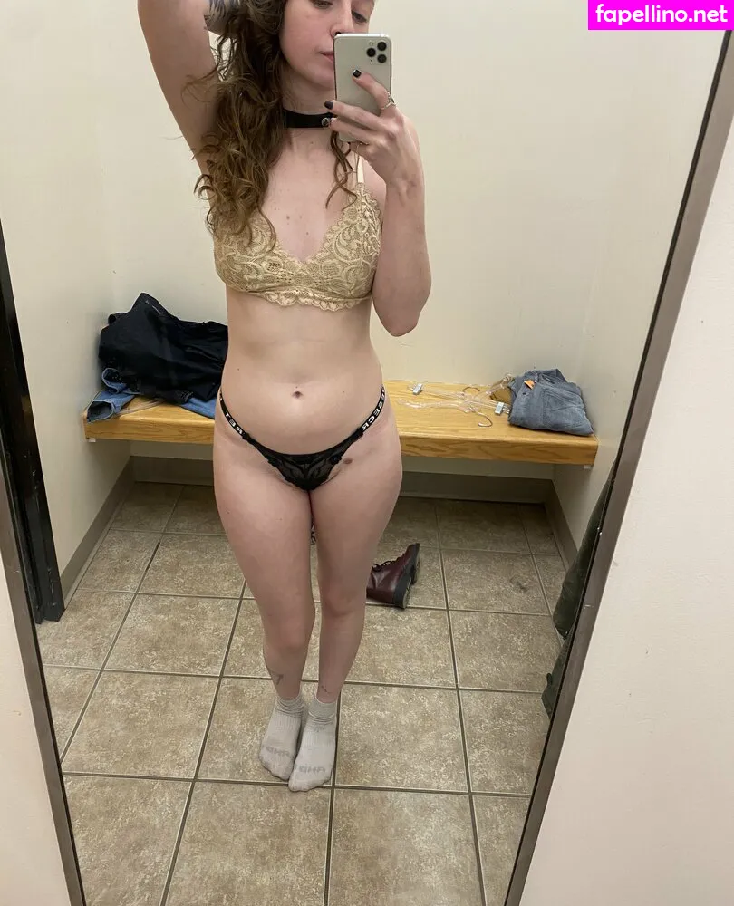 destiny.xoxo, destinylovexox Nude Leaked OnlyFans Photo #tNqgtxk3Ee