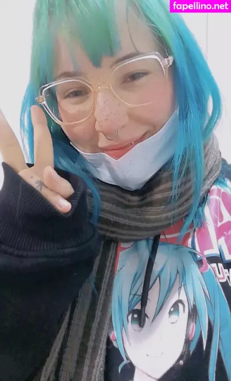 Destinylust OnlyFans Thumbnail #15c9T7FjfW