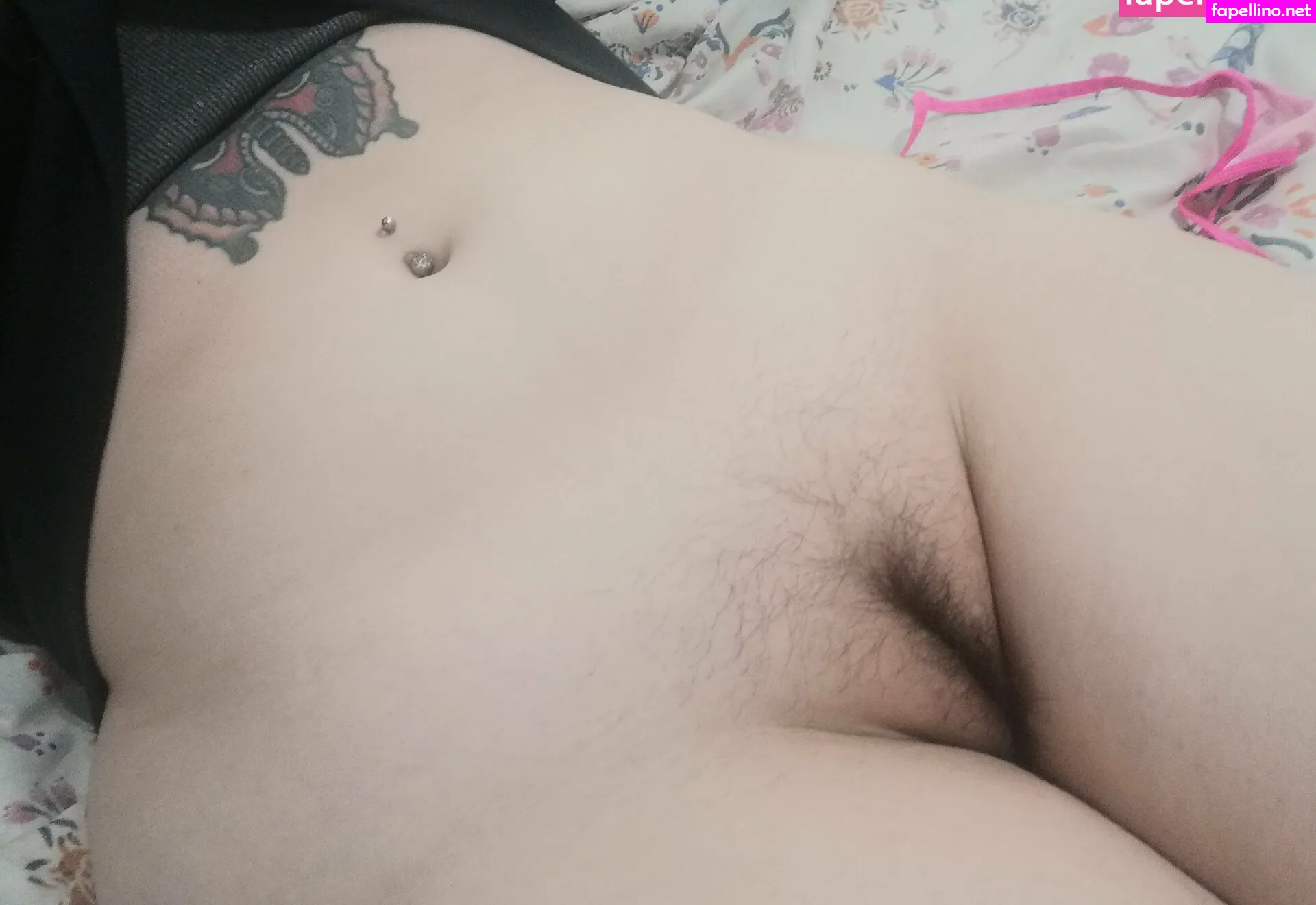 destinylust_ Nude Leaked OnlyFans Photo #9fSLQEc7EE