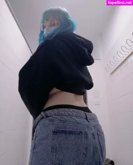 Destinylust OnlyFans Thumbnail #Lr3WYBoWdm