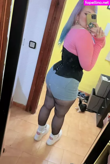 Destinylust OnlyFans Thumbnail #RZqv1nfUKc