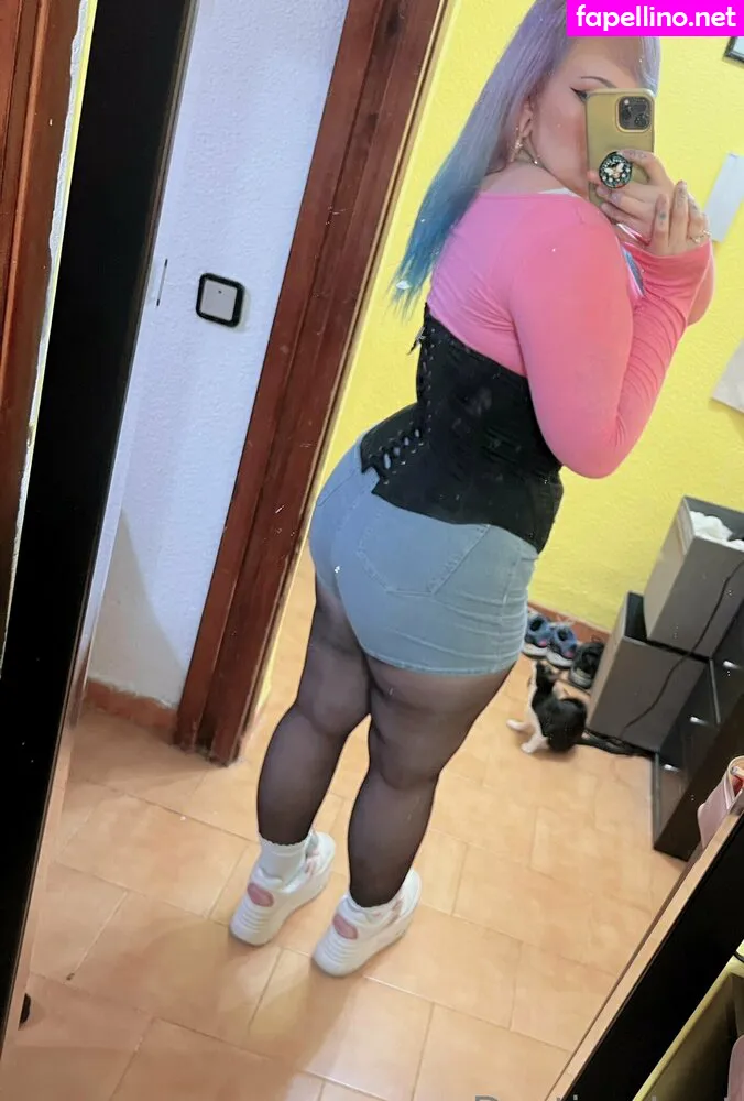 destinylust_ Nude Leaked OnlyFans Photo #RZqv1nfUKc