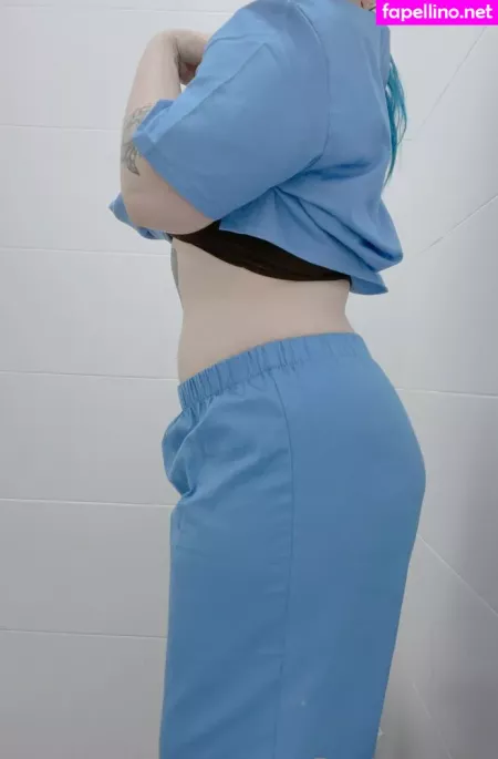 Destinylust OnlyFans Thumbnail #Zi3gA7Koxo