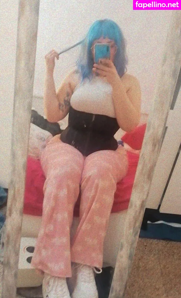 destinylust_ Nude Leaked OnlyFans Photo #ZuQq2ac05G