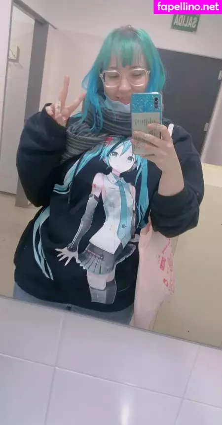 Destinylust OnlyFans Thumbnail #hqipjYqgd9