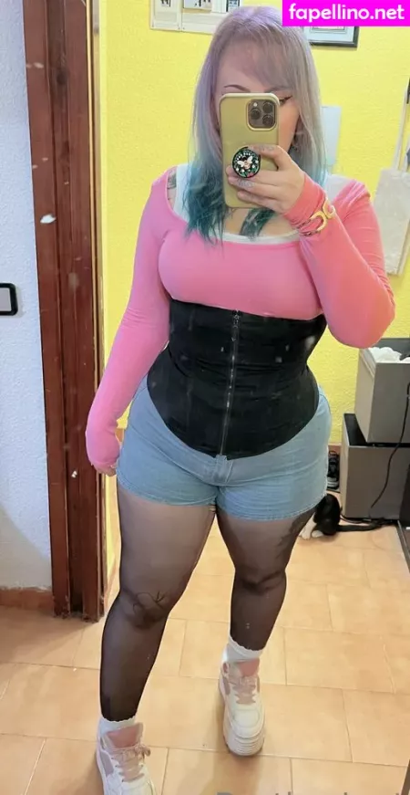 Destinylust OnlyFans Thumbnail #hxyr9f1rWi