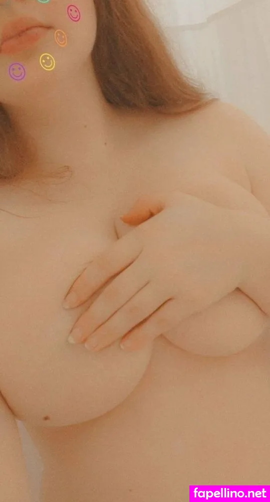 destinymadnes5, destinymain5 Nude Leaked OnlyFans Photo #2b6KfjgxnZ