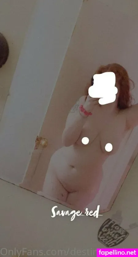 Destinymadnes5 OnlyFans Thumbnail #84102cmoWs