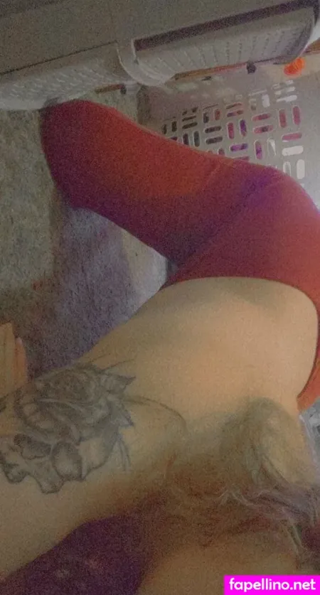 Destinymadnes5 OnlyFans Thumbnail #Ij60s1CnF4