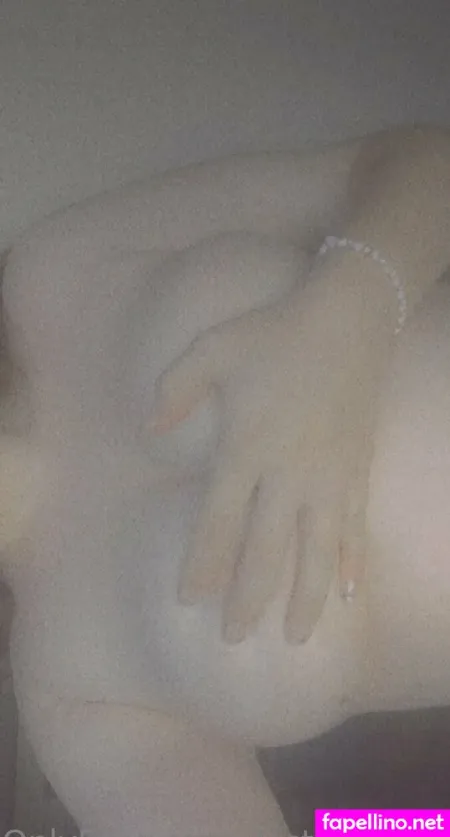 Destinymadnes5 OnlyFans Thumbnail #owbbhFotXr