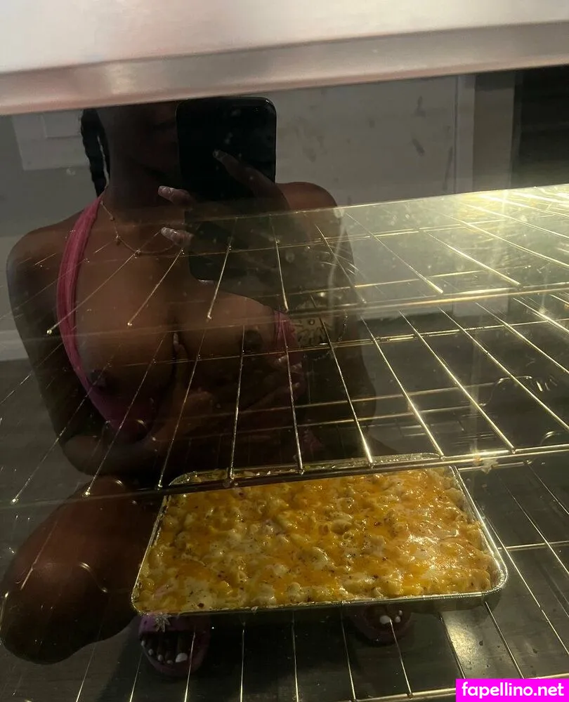 crybabybih, destinymira Nude Leaked OnlyFans Photo #YOnN2q80ol