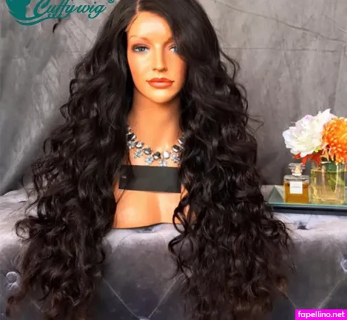 Destinynextdoor OnlyFans Thumbnail #afqjUPXFx5