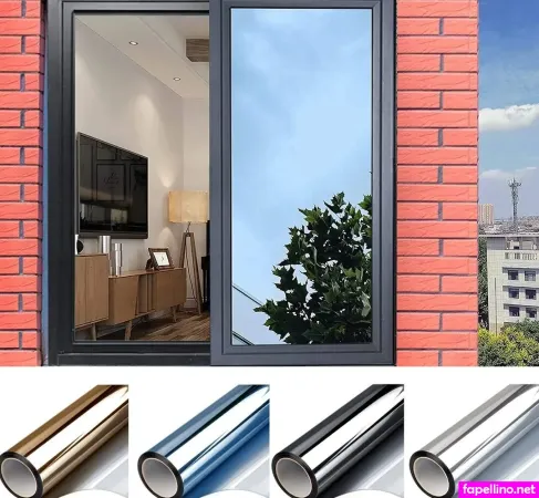 Destinynextdoor OnlyFans Thumbnail #pbbujMtHTW