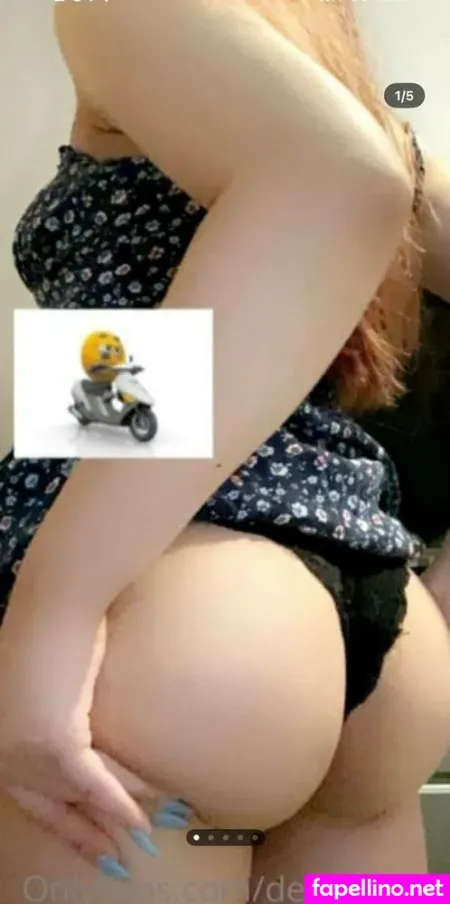 Destinypubgm OnlyFans Thumbnail #Qjs0Fnxg3Y