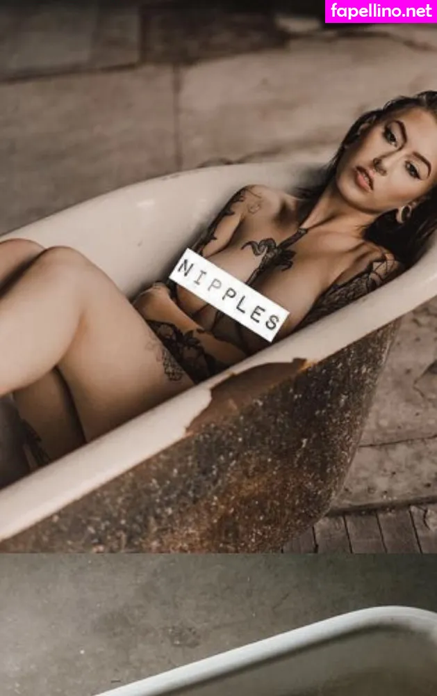 destinyrae, destinyrae2 Nude Leaked OnlyFans Photo #YNNldPqlN7