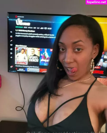 Destinyredbone 1 OnlyFans Thumbnail #CFSwncMTkv