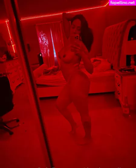 Destinyredbone 1 OnlyFans Thumbnail #UBwuMMozHT