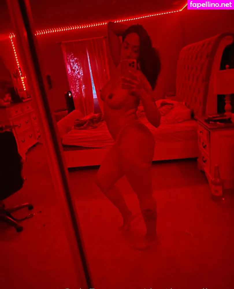 destiny.red1, destinyredbone Nude Leaked OnlyFans Photo #UBwuMMozHT