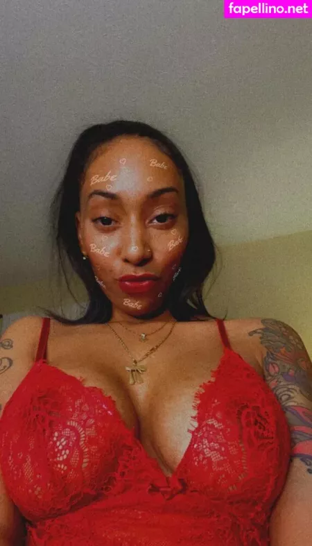 Destinyredbonexxx OnlyFans Thumbnail #1LMIJ2acrB