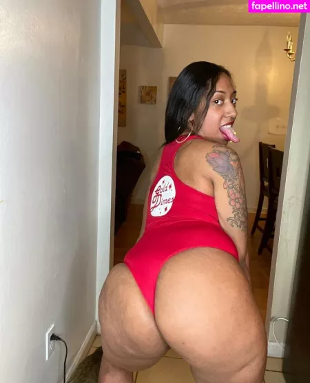 Destinyredbonexxx OnlyFans Thumbnail #2UjDt2xMfd
