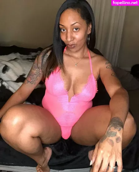 Destinyredbonexxx OnlyFans Thumbnail #6UQ11sIwYp