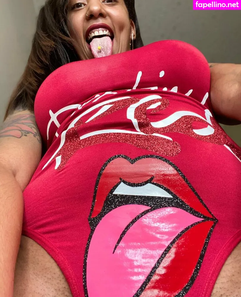 _destineemadison_, destinyredbonexxx Nude Leaked OnlyFans Photo #9fXiS7KvbH