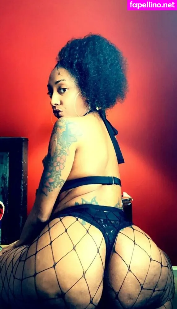 _destineemadison_, destinyredbonexxx Nude Leaked OnlyFans Photo #DE7DFg9MR3
