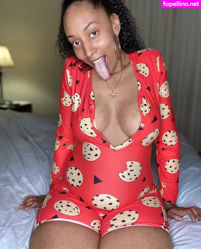 _destineemadison_, destinyredbonexxx Nude Leaked OnlyFans Photo #FO7d5XK26B