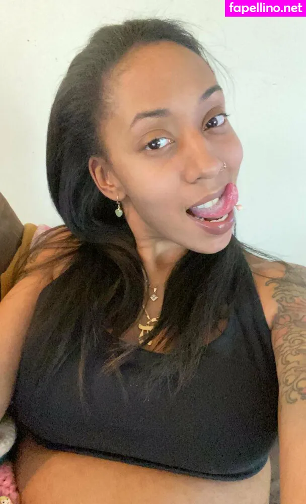 _destineemadison_, destinyredbonexxx Nude Leaked OnlyFans Photo #NKi1FyqeEF
