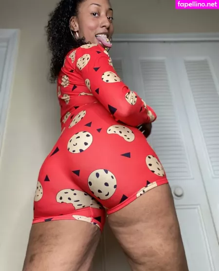 Destinyredbonexxx OnlyFans Thumbnail #PXOIsfDUX8