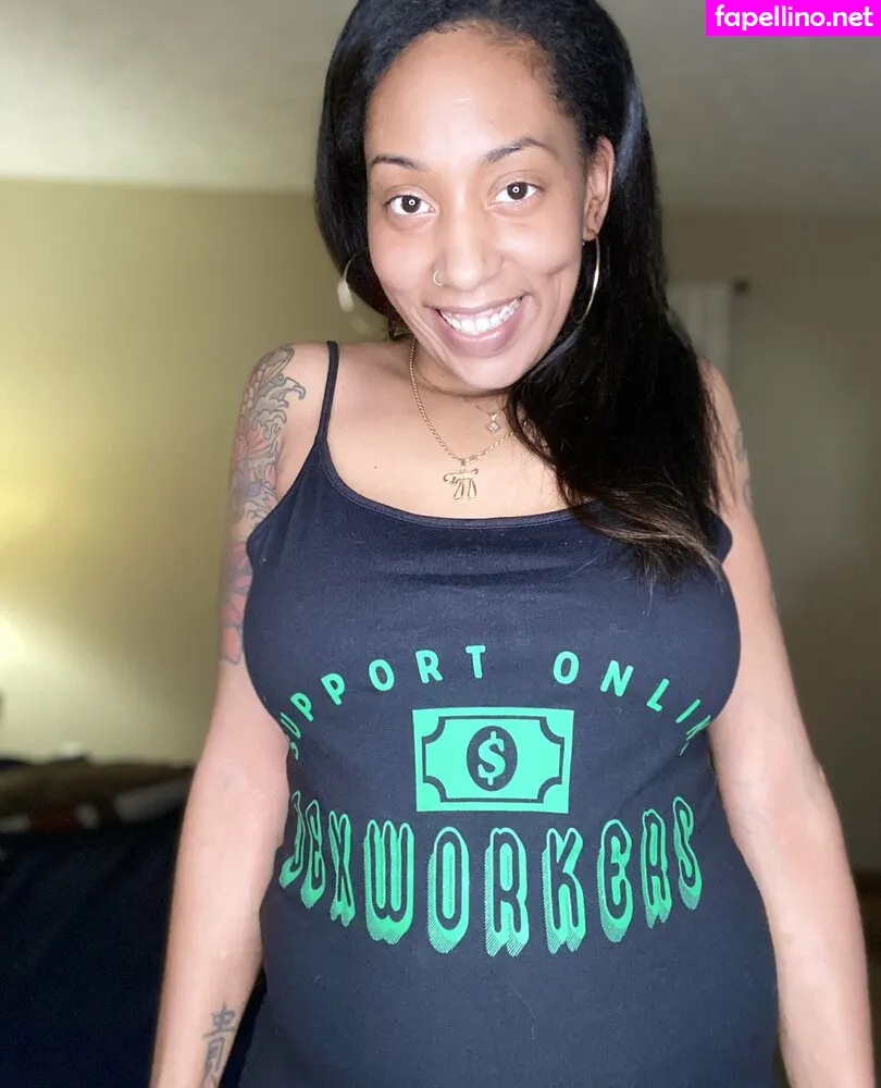 _destineemadison_, destinyredbonexxx Nude Leaked OnlyFans Photo #Q4CxiETwb9