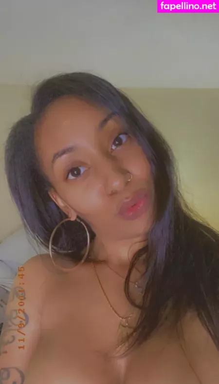 Destinyredbonexxx OnlyFans Thumbnail #TkJ0Zm1AfX