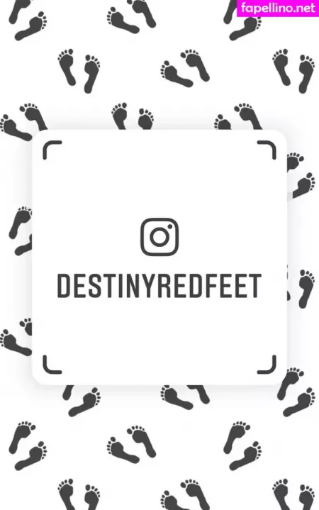 Destinyredbonexxx OnlyFans Thumbnail #XCdyZRPdwC