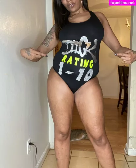 Destinyredbonexxx OnlyFans Thumbnail #Y3luWPuiSe
